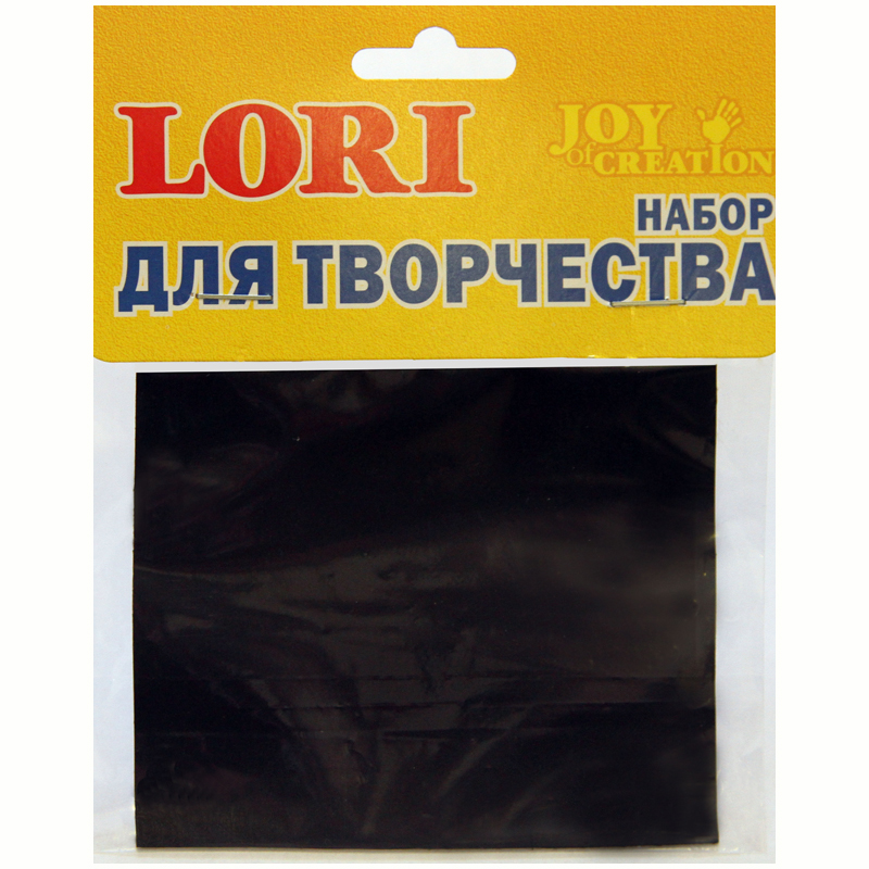 Магнитная лента Lori, европодвес Мг-001