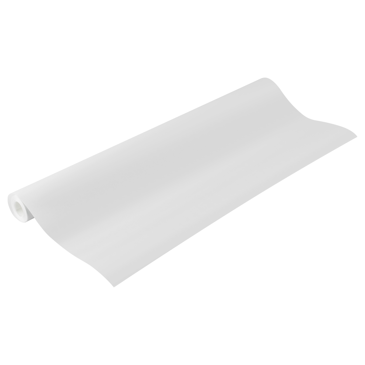 Калька под карандаш OfficeSpace, 625мм*20м, 40г/м2, в рулоне 288629