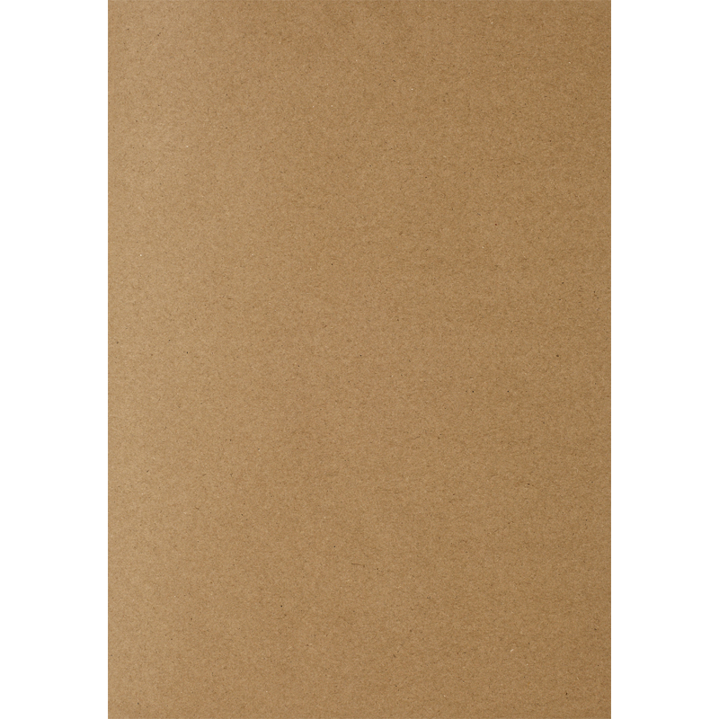 Крафт-бумага для упаковки А3 OfficeSpace, 100л., 78г/м2 319716