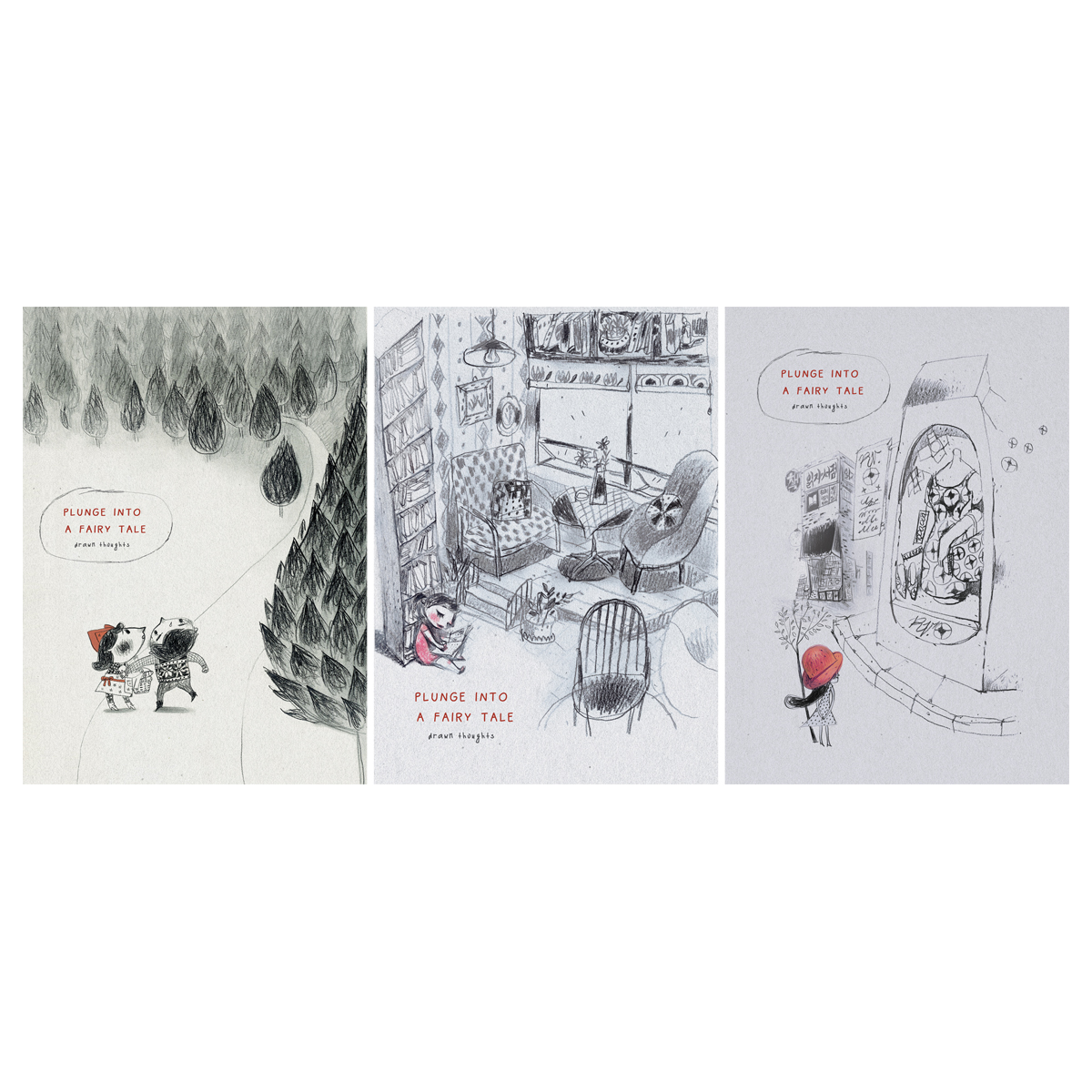 Тетрадь 48л., А4, линия GreenwichLine "Графика", матовая ламинация, 70г/м2 N4l48-52730