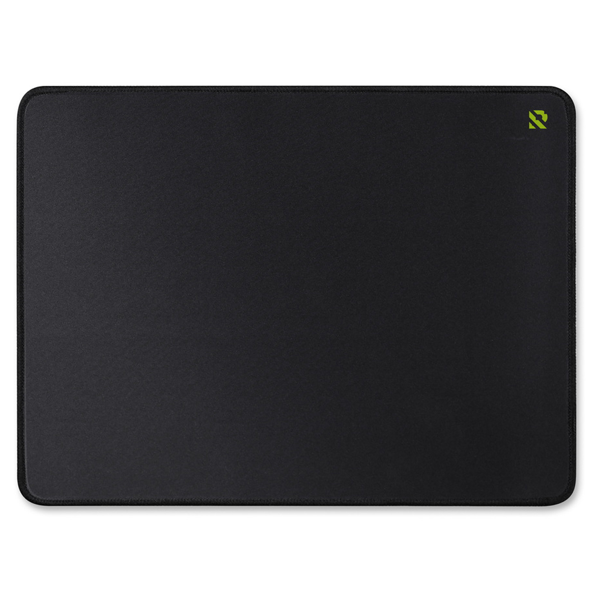 Коврик для мыши Smartbuy Blackout, 250*200*3мм, ткань+резиновая основа SBMP-S01G-K